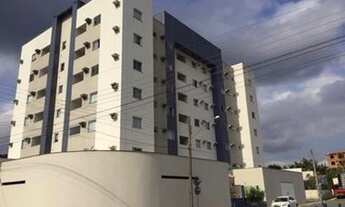 Imagem: VENDO//PERMUTO APTO NOVO DE ÁREA ÚTIL