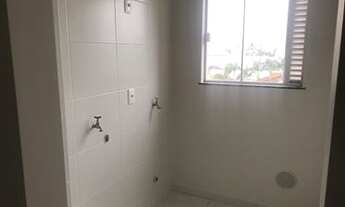 Imagem 2: VENDO//PERMUTO: APTO NOVO DE ÁREA ÚTIL 92,4 M² NO CENTRO DE GUARAMIRIM!