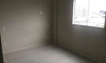 Imagem 4: VENDO//PERMUTO: APTO NOVO DE ÁREA ÚTIL 92,4 M² NO CENTRO DE GUARAMIRIM!