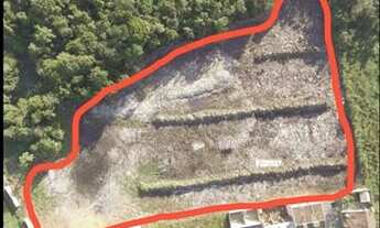 Imagem: 10650M² de Área Construída, 10650M²