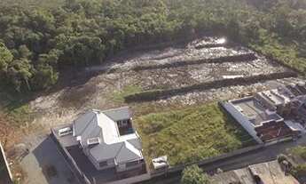 Imagem 2: 10650M² de Área Construída, 10650M² de Área Total