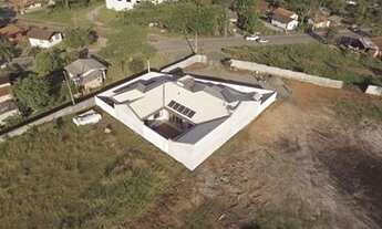 Imagem 3: 10650M² de Área Construída, 10650M² de Área Total