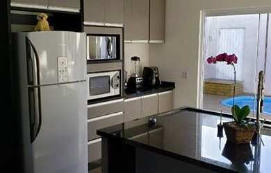 Imagem 4: 10650M² de Área Construída, 10650M² de Área Total