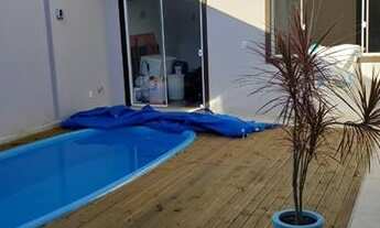 Imagem 6: 10650M² de Área Construída, 10650M² de Área Total