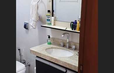 Imagem 7: 10650M² de Área Construída, 10650M² de Área Total