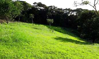 Imagem: VENDO/ TROCO CHÁCARA DE 20.000,00 M²