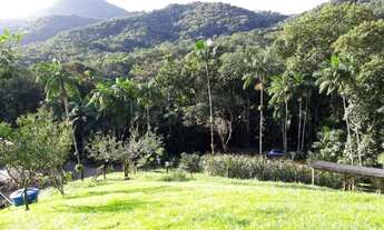 Imagem 2: VENDO/ TROCO: CHÁCARA DE 20.000,00 M² EM SCHROEDER - 1 POR R$432.000,00; ACEITO CASA DE VA