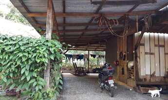 Imagem 4: VENDO/ TROCO: CHÁCARA DE 20.000,00 M² EM SCHROEDER - 1 POR R$432.000,00; ACEITO CASA DE VA