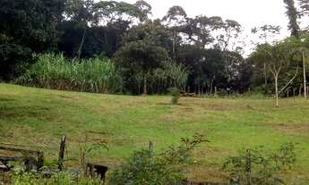 Imagem 5: VENDO/ TROCO: CHÁCARA DE 20.000,00 M² EM SCHROEDER - 1 POR R$432.000,00; ACEITO CASA DE VA