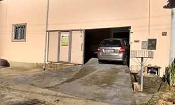 Imagem: 6 dormitórios, 1 suítes, 2 banheiro, 1