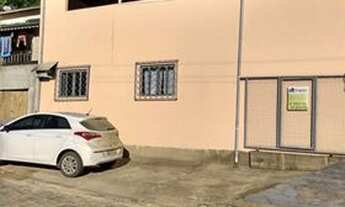 Imagem 4: 6 dormitórios, 1 suítes, 2 banheiro, 1 vaga na garagem, 245M² de Área Construída