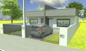 Imagem: Adquira seu Geminado com desconto de R$13.990,00