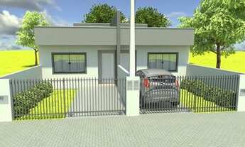 Imagem 2: Adquira seu Geminado com desconto de R$13.990,00