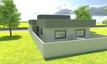 Imagem 3: Adquira seu Geminado com desconto de R$13.990,00