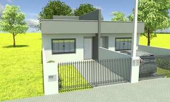 Imagem 4: Adquira seu Geminado com desconto de R$13.990,00