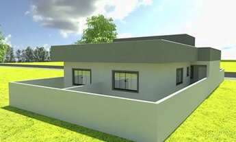 Imagem 5: Adquira seu Geminado com desconto de R$13.990,00