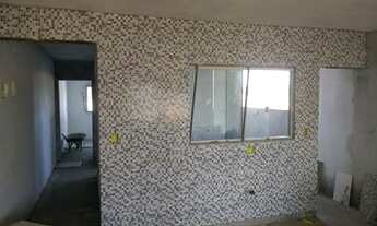 Imagem 6: Adquira seu Geminado com desconto de R$13.990,00