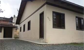 Imagem: 2 dormitórios, 1 suítes, 1 banheiros