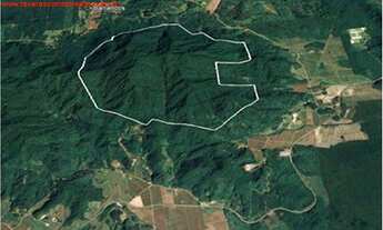 Imagem 2: 10850000M² de Área Construída, 10850000M² de Área Total