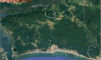 Imagem 4: 10850000M² de Área Construída, 10850000M² de Área Total