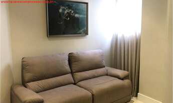 Imagem 4: Vendo/Permuto: Cobertura Duplex com 420 m a 50 mts -Praia de Bombas