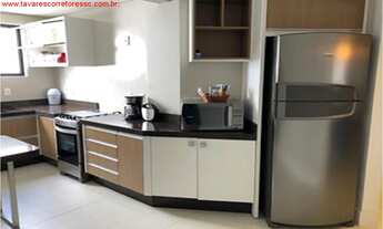 Imagem 6: Vendo/Permuto: Cobertura Duplex com 420 m a 50 mts -Praia de Bombas