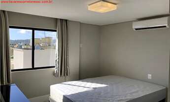 Imagem 3: Vendo/Permuto: Cobertura Duplex com 420 m a 50 mts -Praia de Bombas