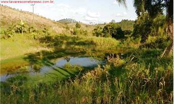 Imagem 5: Vendo/ Troco Chácara de 10.000 m²