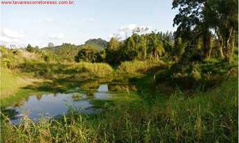 Imagem 6: Vendo/ Troco Chácara de 10.000 m²