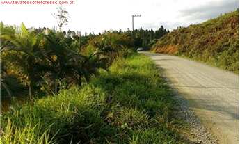 Imagem 7: Vendo/ Troco Chácara de 10.000 m²