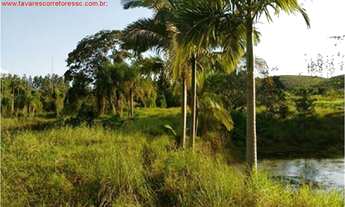 Imagem 3: Vendo/ Troco Chácara de 10.000 m²