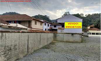 Imagem 4: VENDO TERRENO DE 600 M² COM 15 APTOS EM GUARAMIRIM!