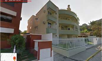 Imagem: VENDO COBERTURA DE 170 M² EM 4 ILHAS, BOMBINHAS-SC