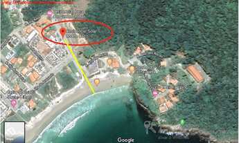 Imagem 2: VENDO COBERTURA DE 170 M² EM 4 ILHAS, BOMBINHAS-SC POR R$620.000,00