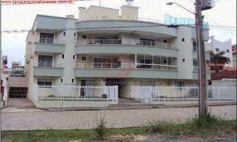 Imagem 3: VENDO COBERTURA DE 170 M² EM 4 ILHAS, BOMBINHAS-SC POR R$620.000,00