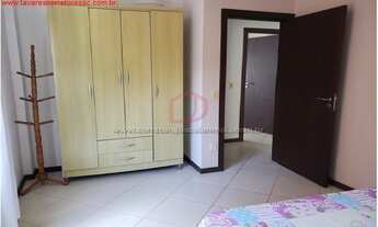 Imagem 5: VENDO COBERTURA DE 170 M² EM 4 ILHAS, BOMBINHAS-SC POR R$620.000,00