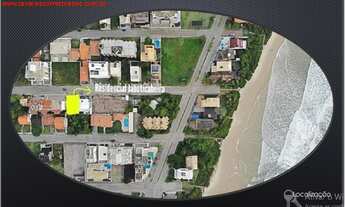 Imagem 7: 3 dormitórios, 3 suíte, 1 banheiros, 2 vagas na garagem, 130M² de Área Construída