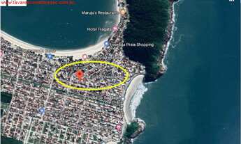 Imagem 2: 2 dormitórios, 1 banheiros, 1 vaga na garagem, 63M² de Área Construída, 63M² de Área Total