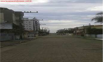 Imagem 4: 2 dormitórios, 1 banheiros, 1 vaga na garagem, 63M² de Área Construída, 63M² de Área Total