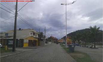 Imagem 5: 2 dormitórios, 1 banheiros, 1 vaga na garagem, 63M² de Área Construída, 63M² de Área Total