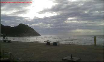 Imagem 7: 2 dormitórios, 1 banheiros, 1 vaga na garagem, 63M² de Área Construída, 63M² de Área Total