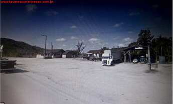 Imagem 2: Vendo Terreno de 145.439,30 m² em Itapoá -SC