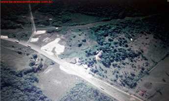 Imagem 3: Vendo Terreno de 145.439,30 m² em Itapoá -SC