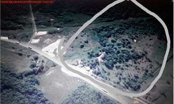 Imagem 4: Vendo Terreno de 145.439,30 m² em Itapoá -SC