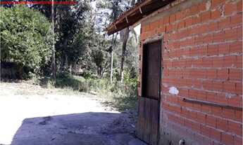 Imagem 7: Vendo Terreno de 145.439,30 m² em Itapoá -SC