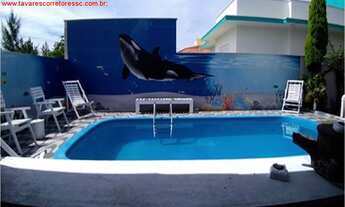 Imagem 4: Vendo Pousada -Balneário Itapiruba -Laguna -SC R$ 1.500.000,00 POR R$1.350.000,00