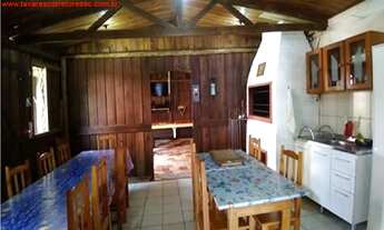 Imagem 5: Vendo Pousada -Balneário Itapiruba -Laguna -SC R$ 1.500.000,00 POR R$1.350.000,00