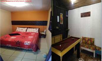 Imagem 7: Vendo Pousada -Balneário Itapiruba -Laguna -SC R$ 1.500.000,00 POR R$1.350.000,00