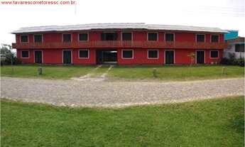 Imagem 3: Vendo Pousada -Balneário Itapiruba -Laguna -SC R$ 1.500.000,00 POR R$1.350.000,00