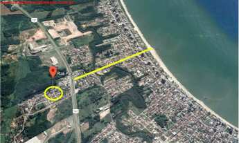 Imagem: Vendo/Troco casa de 71 m² em piçarras